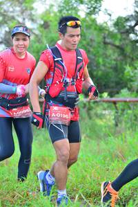 BIB: 096, 0196
                            <button type="button" onclick="openModal(4968286)" class="btn btn-primary btn-sm float-right btn-popup" data-toggle="modal" data-target=".modal-high-quality">
                        <i class="fas fa-shopping-cart"></i> Add to Cart
                    </button>
                                            <button type="button" onclick="isThisMe(4968286, true)" class="btn btn-success btn-sm float-right btn-popup btn-isme hidden" data-toggle="tooltip" data-placement="bottom" title="นี่คือรูปของคุณใช่ไหม คลิกที่นี่เพื่อเอาเข้าอัลบั้ม">
                        <i class="fas fa-plus"></i> Add to album
                    </button>
                    <button type="button" onclick="isThisMe(4968286, false)" class="btn btn-warning btn-sm float-right btn-popup btn-isnotme hidden">
                        <i class="fas fa-ban"></i> Remove from album
                    </button>