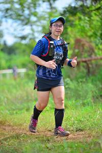 BIB: 0973
                            <button type="button" onclick="openModal(5017585)" class="btn btn-primary btn-sm float-right btn-popup" data-toggle="modal" data-target=".modal-high-quality">
                        <i class="fas fa-shopping-cart"></i> Add to Cart
                    </button>
                                            <button type="button" onclick="isThisMe(5017585, true)" class="btn btn-success btn-sm float-right btn-popup btn-isme hidden" data-toggle="tooltip" data-placement="bottom" title="นี่คือรูปของคุณใช่ไหม คลิกที่นี่เพื่อเอาเข้าอัลบั้ม">
                        <i class="fas fa-plus"></i> Add to album
                    </button>
                    <button type="button" onclick="isThisMe(5017585, false)" class="btn btn-warning btn-sm float-right btn-popup btn-isnotme hidden">
                        <i class="fas fa-ban"></i> Remove from album
                    </button>