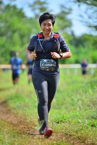 BIB: 0591
                            <button type="button" onclick="openModal(4992187)" class="btn btn-primary btn-sm float-right btn-popup" data-toggle="modal" data-target=".modal-high-quality">
                        <i class="fas fa-shopping-cart"></i> Add to Cart
                    </button>
                                            <button type="button" onclick="isThisMe(4992187, true)" class="btn btn-success btn-sm float-right btn-popup btn-isme hidden" data-toggle="tooltip" data-placement="bottom" title="นี่คือรูปของคุณใช่ไหม คลิกที่นี่เพื่อเอาเข้าอัลบั้ม">
                        <i class="fas fa-plus"></i> Add to album
                    </button>
                    <button type="button" onclick="isThisMe(4992187, false)" class="btn btn-warning btn-sm float-right btn-popup btn-isnotme hidden">
                        <i class="fas fa-ban"></i> Remove from album
                    </button>