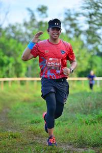 BIB: 0042
                            <button type="button" onclick="openModal(4954345)" class="btn btn-primary btn-sm float-right btn-popup" data-toggle="modal" data-target=".modal-high-quality">
                        <i class="fas fa-shopping-cart"></i> Add to Cart
                    </button>
                                            <button type="button" onclick="isThisMe(4954345, true)" class="btn btn-success btn-sm float-right btn-popup btn-isme hidden" data-toggle="tooltip" data-placement="bottom" title="นี่คือรูปของคุณใช่ไหม คลิกที่นี่เพื่อเอาเข้าอัลบั้ม">
                        <i class="fas fa-plus"></i> Add to album
                    </button>
                    <button type="button" onclick="isThisMe(4954345, false)" class="btn btn-warning btn-sm float-right btn-popup btn-isnotme hidden">
                        <i class="fas fa-ban"></i> Remove from album
                    </button>