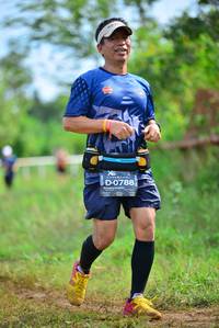 BIB: 0788, 
                            <button type="button" onclick="openModal(4993203)" class="btn btn-primary btn-sm float-right btn-popup" data-toggle="modal" data-target=".modal-high-quality">
                        <i class="fas fa-shopping-cart"></i> Add to Cart
                    </button>
                                            <button type="button" onclick="isThisMe(4993203, true)" class="btn btn-success btn-sm float-right btn-popup btn-isme hidden" data-toggle="tooltip" data-placement="bottom" title="นี่คือรูปของคุณใช่ไหม คลิกที่นี่เพื่อเอาเข้าอัลบั้ม">
                        <i class="fas fa-plus"></i> Add to album
                    </button>
                    <button type="button" onclick="isThisMe(4993203, false)" class="btn btn-warning btn-sm float-right btn-popup btn-isnotme hidden">
                        <i class="fas fa-ban"></i> Remove from album
                    </button>