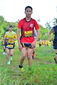 BIB: 0882
                            <button type="button" onclick="openModal(4954015)" class="btn btn-primary btn-sm float-right btn-popup" data-toggle="modal" data-target=".modal-high-quality">
                        <i class="fas fa-shopping-cart"></i> Add to Cart
                    </button>
                                            <button type="button" onclick="isThisMe(4954015, true)" class="btn btn-success btn-sm float-right btn-popup btn-isme hidden" data-toggle="tooltip" data-placement="bottom" title="นี่คือรูปของคุณใช่ไหม คลิกที่นี่เพื่อเอาเข้าอัลบั้ม">
                        <i class="fas fa-plus"></i> Add to album
                    </button>
                    <button type="button" onclick="isThisMe(4954015, false)" class="btn btn-warning btn-sm float-right btn-popup btn-isnotme hidden">
                        <i class="fas fa-ban"></i> Remove from album
                    </button>