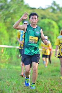 BIB: 0254
                            <button type="button" onclick="openModal(4959268)" class="btn btn-primary btn-sm float-right btn-popup" data-toggle="modal" data-target=".modal-high-quality">
                        <i class="fas fa-shopping-cart"></i> Add to Cart
                    </button>
                                            <button type="button" onclick="isThisMe(4959268, true)" class="btn btn-success btn-sm float-right btn-popup btn-isme hidden" data-toggle="tooltip" data-placement="bottom" title="นี่คือรูปของคุณใช่ไหม คลิกที่นี่เพื่อเอาเข้าอัลบั้ม">
                        <i class="fas fa-plus"></i> Add to album
                    </button>
                    <button type="button" onclick="isThisMe(4959268, false)" class="btn btn-warning btn-sm float-right btn-popup btn-isnotme hidden">
                        <i class="fas fa-ban"></i> Remove from album
                    </button>