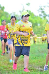 BIB: 0441
                            <button type="button" onclick="openModal(4971836)" class="btn btn-primary btn-sm float-right btn-popup" data-toggle="modal" data-target=".modal-high-quality">
                        <i class="fas fa-shopping-cart"></i> Add to Cart
                    </button>
                                            <button type="button" onclick="isThisMe(4971836, true)" class="btn btn-success btn-sm float-right btn-popup btn-isme hidden" data-toggle="tooltip" data-placement="bottom" title="นี่คือรูปของคุณใช่ไหม คลิกที่นี่เพื่อเอาเข้าอัลบั้ม">
                        <i class="fas fa-plus"></i> Add to album
                    </button>
                    <button type="button" onclick="isThisMe(4971836, false)" class="btn btn-warning btn-sm float-right btn-popup btn-isnotme hidden">
                        <i class="fas fa-ban"></i> Remove from album
                    </button>