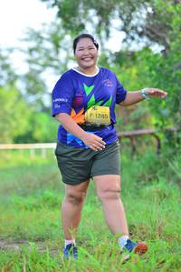 BIB: 1285
                            <button type="button" onclick="openModal(4979320)" class="btn btn-primary btn-sm float-right btn-popup" data-toggle="modal" data-target=".modal-high-quality">
                        <i class="fas fa-shopping-cart"></i> Add to Cart
                    </button>
                                            <button type="button" onclick="isThisMe(4979320, true)" class="btn btn-success btn-sm float-right btn-popup btn-isme hidden" data-toggle="tooltip" data-placement="bottom" title="นี่คือรูปของคุณใช่ไหม คลิกที่นี่เพื่อเอาเข้าอัลบั้ม">
                        <i class="fas fa-plus"></i> Add to album
                    </button>
                    <button type="button" onclick="isThisMe(4979320, false)" class="btn btn-warning btn-sm float-right btn-popup btn-isnotme hidden">
                        <i class="fas fa-ban"></i> Remove from album
                    </button>