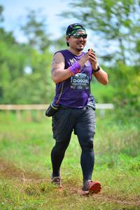 BIB: 0928
                            <button type="button" onclick="openModal(5016958)" class="btn btn-primary btn-sm float-right btn-popup" data-toggle="modal" data-target=".modal-high-quality">
                        <i class="fas fa-shopping-cart"></i> Add to Cart
                    </button>
                                            <button type="button" onclick="isThisMe(5016958, true)" class="btn btn-success btn-sm float-right btn-popup btn-isme hidden" data-toggle="tooltip" data-placement="bottom" title="นี่คือรูปของคุณใช่ไหม คลิกที่นี่เพื่อเอาเข้าอัลบั้ม">
                        <i class="fas fa-plus"></i> Add to album
                    </button>
                    <button type="button" onclick="isThisMe(5016958, false)" class="btn btn-warning btn-sm float-right btn-popup btn-isnotme hidden">
                        <i class="fas fa-ban"></i> Remove from album
                    </button>