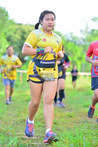 BIB: 0219
                            <button type="button" onclick="openModal(4971959)" class="btn btn-primary btn-sm float-right btn-popup" data-toggle="modal" data-target=".modal-high-quality">
                        <i class="fas fa-shopping-cart"></i> Add to Cart
                    </button>
                                            <button type="button" onclick="isThisMe(4971959, true)" class="btn btn-success btn-sm float-right btn-popup btn-isme hidden" data-toggle="tooltip" data-placement="bottom" title="นี่คือรูปของคุณใช่ไหม คลิกที่นี่เพื่อเอาเข้าอัลบั้ม">
                        <i class="fas fa-plus"></i> Add to album
                    </button>
                    <button type="button" onclick="isThisMe(4971959, false)" class="btn btn-warning btn-sm float-right btn-popup btn-isnotme hidden">
                        <i class="fas fa-ban"></i> Remove from album
                    </button>