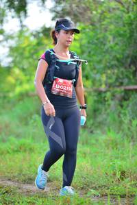 BIB: 0219
                            <button type="button" onclick="openModal(4982356)" class="btn btn-primary btn-sm float-right btn-popup" data-toggle="modal" data-target=".modal-high-quality">
                        <i class="fas fa-shopping-cart"></i> Add to Cart
                    </button>
                                            <button type="button" onclick="isThisMe(4982356, true)" class="btn btn-success btn-sm float-right btn-popup btn-isme hidden" data-toggle="tooltip" data-placement="bottom" title="นี่คือรูปของคุณใช่ไหม คลิกที่นี่เพื่อเอาเข้าอัลบั้ม">
                        <i class="fas fa-plus"></i> Add to album
                    </button>
                    <button type="button" onclick="isThisMe(4982356, false)" class="btn btn-warning btn-sm float-right btn-popup btn-isnotme hidden">
                        <i class="fas fa-ban"></i> Remove from album
                    </button>