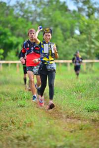 BIB: 041
                            <button type="button" onclick="openModal(4997718)" class="btn btn-primary btn-sm float-right btn-popup" data-toggle="modal" data-target=".modal-high-quality">
                        <i class="fas fa-shopping-cart"></i> Add to Cart
                    </button>
                                            <button type="button" onclick="isThisMe(4997718, true)" class="btn btn-success btn-sm float-right btn-popup btn-isme hidden" data-toggle="tooltip" data-placement="bottom" title="นี่คือรูปของคุณใช่ไหม คลิกที่นี่เพื่อเอาเข้าอัลบั้ม">
                        <i class="fas fa-plus"></i> Add to album
                    </button>
                    <button type="button" onclick="isThisMe(4997718, false)" class="btn btn-warning btn-sm float-right btn-popup btn-isnotme hidden">
                        <i class="fas fa-ban"></i> Remove from album
                    </button>