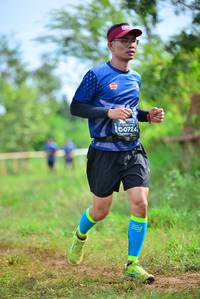 BIB: 0724
                            <button type="button" onclick="openModal(5010374)" class="btn btn-primary btn-sm float-right btn-popup" data-toggle="modal" data-target=".modal-high-quality">
                        <i class="fas fa-shopping-cart"></i> Add to Cart
                    </button>
                                            <button type="button" onclick="isThisMe(5010374, true)" class="btn btn-success btn-sm float-right btn-popup btn-isme hidden" data-toggle="tooltip" data-placement="bottom" title="นี่คือรูปของคุณใช่ไหม คลิกที่นี่เพื่อเอาเข้าอัลบั้ม">
                        <i class="fas fa-plus"></i> Add to album
                    </button>
                    <button type="button" onclick="isThisMe(5010374, false)" class="btn btn-warning btn-sm float-right btn-popup btn-isnotme hidden">
                        <i class="fas fa-ban"></i> Remove from album
                    </button>