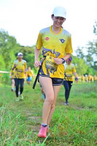 BIB: 099
                            <button type="button" onclick="openModal(4961819)" class="btn btn-primary btn-sm float-right btn-popup" data-toggle="modal" data-target=".modal-high-quality">
                        <i class="fas fa-shopping-cart"></i> Add to Cart
                    </button>
                                            <button type="button" onclick="isThisMe(4961819, true)" class="btn btn-success btn-sm float-right btn-popup btn-isme hidden" data-toggle="tooltip" data-placement="bottom" title="นี่คือรูปของคุณใช่ไหม คลิกที่นี่เพื่อเอาเข้าอัลบั้ม">
                        <i class="fas fa-plus"></i> Add to album
                    </button>
                    <button type="button" onclick="isThisMe(4961819, false)" class="btn btn-warning btn-sm float-right btn-popup btn-isnotme hidden">
                        <i class="fas fa-ban"></i> Remove from album
                    </button>