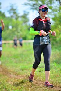 BIB: 0513
                            <button type="button" onclick="openModal(5022210)" class="btn btn-primary btn-sm float-right btn-popup" data-toggle="modal" data-target=".modal-high-quality">
                        <i class="fas fa-shopping-cart"></i> Add to Cart
                    </button>
                                            <button type="button" onclick="isThisMe(5022210, true)" class="btn btn-success btn-sm float-right btn-popup btn-isme hidden" data-toggle="tooltip" data-placement="bottom" title="นี่คือรูปของคุณใช่ไหม คลิกที่นี่เพื่อเอาเข้าอัลบั้ม">
                        <i class="fas fa-plus"></i> Add to album
                    </button>
                    <button type="button" onclick="isThisMe(5022210, false)" class="btn btn-warning btn-sm float-right btn-popup btn-isnotme hidden">
                        <i class="fas fa-ban"></i> Remove from album
                    </button>