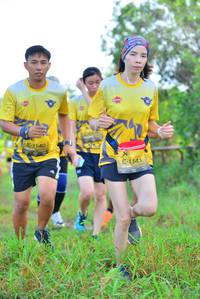 BIB: 1140, 1141
                            <button type="button" onclick="openModal(4957413)" class="btn btn-primary btn-sm float-right btn-popup" data-toggle="modal" data-target=".modal-high-quality">
                        <i class="fas fa-shopping-cart"></i> Add to Cart
                    </button>
                                            <button type="button" onclick="isThisMe(4957413, true)" class="btn btn-success btn-sm float-right btn-popup btn-isme hidden" data-toggle="tooltip" data-placement="bottom" title="นี่คือรูปของคุณใช่ไหม คลิกที่นี่เพื่อเอาเข้าอัลบั้ม">
                        <i class="fas fa-plus"></i> Add to album
                    </button>
                    <button type="button" onclick="isThisMe(4957413, false)" class="btn btn-warning btn-sm float-right btn-popup btn-isnotme hidden">
                        <i class="fas fa-ban"></i> Remove from album
                    </button>