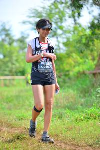 BIB: 0167
                            <button type="button" onclick="openModal(5020238)" class="btn btn-primary btn-sm float-right btn-popup" data-toggle="modal" data-target=".modal-high-quality">
                        <i class="fas fa-shopping-cart"></i> Add to Cart
                    </button>
                                            <button type="button" onclick="isThisMe(5020238, true)" class="btn btn-success btn-sm float-right btn-popup btn-isme hidden" data-toggle="tooltip" data-placement="bottom" title="นี่คือรูปของคุณใช่ไหม คลิกที่นี่เพื่อเอาเข้าอัลบั้ม">
                        <i class="fas fa-plus"></i> Add to album
                    </button>
                    <button type="button" onclick="isThisMe(5020238, false)" class="btn btn-warning btn-sm float-right btn-popup btn-isnotme hidden">
                        <i class="fas fa-ban"></i> Remove from album
                    </button>