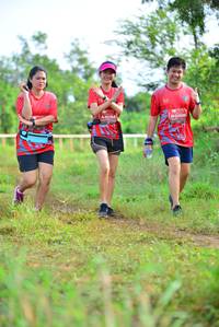 BIB: 0194, 0309
                            <button type="button" onclick="openModal(4986504)" class="btn btn-primary btn-sm float-right btn-popup" data-toggle="modal" data-target=".modal-high-quality">
                        <i class="fas fa-shopping-cart"></i> Add to Cart
                    </button>
                                            <button type="button" onclick="isThisMe(4986504, true)" class="btn btn-success btn-sm float-right btn-popup btn-isme hidden" data-toggle="tooltip" data-placement="bottom" title="นี่คือรูปของคุณใช่ไหม คลิกที่นี่เพื่อเอาเข้าอัลบั้ม">
                        <i class="fas fa-plus"></i> Add to album
                    </button>
                    <button type="button" onclick="isThisMe(4986504, false)" class="btn btn-warning btn-sm float-right btn-popup btn-isnotme hidden">
                        <i class="fas fa-ban"></i> Remove from album
                    </button>