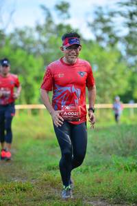 BIB: 0021
                            <button type="button" onclick="openModal(4954127)" class="btn btn-primary btn-sm float-right btn-popup" data-toggle="modal" data-target=".modal-high-quality">
                        <i class="fas fa-shopping-cart"></i> Add to Cart
                    </button>
                                            <button type="button" onclick="isThisMe(4954127, true)" class="btn btn-success btn-sm float-right btn-popup btn-isme hidden" data-toggle="tooltip" data-placement="bottom" title="นี่คือรูปของคุณใช่ไหม คลิกที่นี่เพื่อเอาเข้าอัลบั้ม">
                        <i class="fas fa-plus"></i> Add to album
                    </button>
                    <button type="button" onclick="isThisMe(4954127, false)" class="btn btn-warning btn-sm float-right btn-popup btn-isnotme hidden">
                        <i class="fas fa-ban"></i> Remove from album
                    </button>