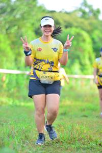 BIB: 0716
                            <button type="button" onclick="openModal(4966761)" class="btn btn-primary btn-sm float-right btn-popup" data-toggle="modal" data-target=".modal-high-quality">
                        <i class="fas fa-shopping-cart"></i> Add to Cart
                    </button>
                                            <button type="button" onclick="isThisMe(4966761, true)" class="btn btn-success btn-sm float-right btn-popup btn-isme hidden" data-toggle="tooltip" data-placement="bottom" title="นี่คือรูปของคุณใช่ไหม คลิกที่นี่เพื่อเอาเข้าอัลบั้ม">
                        <i class="fas fa-plus"></i> Add to album
                    </button>
                    <button type="button" onclick="isThisMe(4966761, false)" class="btn btn-warning btn-sm float-right btn-popup btn-isnotme hidden">
                        <i class="fas fa-ban"></i> Remove from album
                    </button>