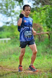 BIB: 0558
                            <button type="button" onclick="openModal(4991791)" class="btn btn-primary btn-sm float-right btn-popup" data-toggle="modal" data-target=".modal-high-quality">
                        <i class="fas fa-shopping-cart"></i> Add to Cart
                    </button>
                                            <button type="button" onclick="isThisMe(4991791, true)" class="btn btn-success btn-sm float-right btn-popup btn-isme hidden" data-toggle="tooltip" data-placement="bottom" title="นี่คือรูปของคุณใช่ไหม คลิกที่นี่เพื่อเอาเข้าอัลบั้ม">
                        <i class="fas fa-plus"></i> Add to album
                    </button>
                    <button type="button" onclick="isThisMe(4991791, false)" class="btn btn-warning btn-sm float-right btn-popup btn-isnotme hidden">
                        <i class="fas fa-ban"></i> Remove from album
                    </button>