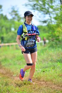 BIB: 0093
                            <button type="button" onclick="openModal(4998010)" class="btn btn-primary btn-sm float-right btn-popup" data-toggle="modal" data-target=".modal-high-quality">
                        <i class="fas fa-shopping-cart"></i> Add to Cart
                    </button>
                                            <button type="button" onclick="isThisMe(4998010, true)" class="btn btn-success btn-sm float-right btn-popup btn-isme hidden" data-toggle="tooltip" data-placement="bottom" title="นี่คือรูปของคุณใช่ไหม คลิกที่นี่เพื่อเอาเข้าอัลบั้ม">
                        <i class="fas fa-plus"></i> Add to album
                    </button>
                    <button type="button" onclick="isThisMe(4998010, false)" class="btn btn-warning btn-sm float-right btn-popup btn-isnotme hidden">
                        <i class="fas fa-ban"></i> Remove from album
                    </button>