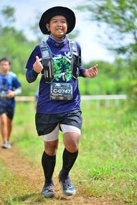 BIB: 0747, 
                            <button type="button" onclick="openModal(4905456)" class="btn btn-primary btn-sm float-right btn-popup" data-toggle="modal" data-target=".modal-high-quality">
                        <i class="fas fa-shopping-cart"></i> Add to Cart
                    </button>
                                            <button type="button" onclick="isThisMe(4905456, true)" class="btn btn-success btn-sm float-right btn-popup btn-isme hidden" data-toggle="tooltip" data-placement="bottom" title="นี่คือรูปของคุณใช่ไหม คลิกที่นี่เพื่อเอาเข้าอัลบั้ม">
                        <i class="fas fa-plus"></i> Add to album
                    </button>
                    <button type="button" onclick="isThisMe(4905456, false)" class="btn btn-warning btn-sm float-right btn-popup btn-isnotme hidden">
                        <i class="fas fa-ban"></i> Remove from album
                    </button>