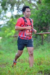 BIB: 0105
                            <button type="button" onclick="openModal(4958319)" class="btn btn-primary btn-sm float-right btn-popup" data-toggle="modal" data-target=".modal-high-quality">
                        <i class="fas fa-shopping-cart"></i> Add to Cart
                    </button>
                                            <button type="button" onclick="isThisMe(4958319, true)" class="btn btn-success btn-sm float-right btn-popup btn-isme hidden" data-toggle="tooltip" data-placement="bottom" title="นี่คือรูปของคุณใช่ไหม คลิกที่นี่เพื่อเอาเข้าอัลบั้ม">
                        <i class="fas fa-plus"></i> Add to album
                    </button>
                    <button type="button" onclick="isThisMe(4958319, false)" class="btn btn-warning btn-sm float-right btn-popup btn-isnotme hidden">
                        <i class="fas fa-ban"></i> Remove from album
                    </button>