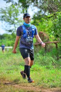 BIB: 0204
                            <button type="button" onclick="openModal(4992346)" class="btn btn-primary btn-sm float-right btn-popup" data-toggle="modal" data-target=".modal-high-quality">
                        <i class="fas fa-shopping-cart"></i> Add to Cart
                    </button>
                                            <button type="button" onclick="isThisMe(4992346, true)" class="btn btn-success btn-sm float-right btn-popup btn-isme hidden" data-toggle="tooltip" data-placement="bottom" title="นี่คือรูปของคุณใช่ไหม คลิกที่นี่เพื่อเอาเข้าอัลบั้ม">
                        <i class="fas fa-plus"></i> Add to album
                    </button>
                    <button type="button" onclick="isThisMe(4992346, false)" class="btn btn-warning btn-sm float-right btn-popup btn-isnotme hidden">
                        <i class="fas fa-ban"></i> Remove from album
                    </button>