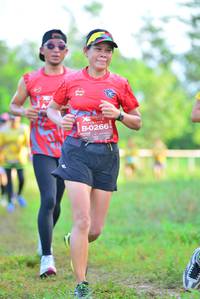 BIB: 0266
                            <button type="button" onclick="openModal(4971054)" class="btn btn-primary btn-sm float-right btn-popup" data-toggle="modal" data-target=".modal-high-quality">
                        <i class="fas fa-shopping-cart"></i> Add to Cart
                    </button>
                                            <button type="button" onclick="isThisMe(4971054, true)" class="btn btn-success btn-sm float-right btn-popup btn-isme hidden" data-toggle="tooltip" data-placement="bottom" title="นี่คือรูปของคุณใช่ไหม คลิกที่นี่เพื่อเอาเข้าอัลบั้ม">
                        <i class="fas fa-plus"></i> Add to album
                    </button>
                    <button type="button" onclick="isThisMe(4971054, false)" class="btn btn-warning btn-sm float-right btn-popup btn-isnotme hidden">
                        <i class="fas fa-ban"></i> Remove from album
                    </button>