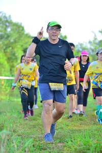 BIB: 0537, 
                            <button type="button" onclick="openModal(4958177)" class="btn btn-primary btn-sm float-right btn-popup" data-toggle="modal" data-target=".modal-high-quality">
                        <i class="fas fa-shopping-cart"></i> Add to Cart
                    </button>
                                            <button type="button" onclick="isThisMe(4958177, true)" class="btn btn-success btn-sm float-right btn-popup btn-isme hidden" data-toggle="tooltip" data-placement="bottom" title="นี่คือรูปของคุณใช่ไหม คลิกที่นี่เพื่อเอาเข้าอัลบั้ม">
                        <i class="fas fa-plus"></i> Add to album
                    </button>
                    <button type="button" onclick="isThisMe(4958177, false)" class="btn btn-warning btn-sm float-right btn-popup btn-isnotme hidden">
                        <i class="fas fa-ban"></i> Remove from album
                    </button>