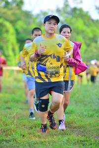 BIB: 08386
                            <button type="button" onclick="openModal(4950074)" class="btn btn-primary btn-sm float-right btn-popup" data-toggle="modal" data-target=".modal-high-quality">
                        <i class="fas fa-shopping-cart"></i> Add to Cart
                    </button>
                                            <button type="button" onclick="isThisMe(4950074, true)" class="btn btn-success btn-sm float-right btn-popup btn-isme hidden" data-toggle="tooltip" data-placement="bottom" title="นี่คือรูปของคุณใช่ไหม คลิกที่นี่เพื่อเอาเข้าอัลบั้ม">
                        <i class="fas fa-plus"></i> Add to album
                    </button>
                    <button type="button" onclick="isThisMe(4950074, false)" class="btn btn-warning btn-sm float-right btn-popup btn-isnotme hidden">
                        <i class="fas fa-ban"></i> Remove from album
                    </button>