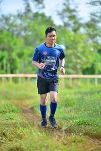 BIB: 0398
                            <button type="button" onclick="openModal(5009895)" class="btn btn-primary btn-sm float-right btn-popup" data-toggle="modal" data-target=".modal-high-quality">
                        <i class="fas fa-shopping-cart"></i> Add to Cart
                    </button>
                                            <button type="button" onclick="isThisMe(5009895, true)" class="btn btn-success btn-sm float-right btn-popup btn-isme hidden" data-toggle="tooltip" data-placement="bottom" title="นี่คือรูปของคุณใช่ไหม คลิกที่นี่เพื่อเอาเข้าอัลบั้ม">
                        <i class="fas fa-plus"></i> Add to album
                    </button>
                    <button type="button" onclick="isThisMe(5009895, false)" class="btn btn-warning btn-sm float-right btn-popup btn-isnotme hidden">
                        <i class="fas fa-ban"></i> Remove from album
                    </button>