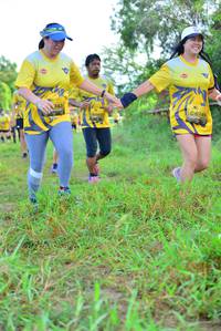 BIB: 743, 0745
                            <button type="button" onclick="openModal(4956753)" class="btn btn-primary btn-sm float-right btn-popup" data-toggle="modal" data-target=".modal-high-quality">
                        <i class="fas fa-shopping-cart"></i> Add to Cart
                    </button>
                                            <button type="button" onclick="isThisMe(4956753, true)" class="btn btn-success btn-sm float-right btn-popup btn-isme hidden" data-toggle="tooltip" data-placement="bottom" title="นี่คือรูปของคุณใช่ไหม คลิกที่นี่เพื่อเอาเข้าอัลบั้ม">
                        <i class="fas fa-plus"></i> Add to album
                    </button>
                    <button type="button" onclick="isThisMe(4956753, false)" class="btn btn-warning btn-sm float-right btn-popup btn-isnotme hidden">
                        <i class="fas fa-ban"></i> Remove from album
                    </button>