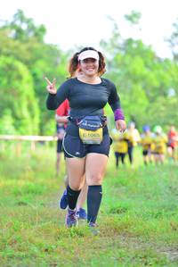 BIB: 1065, 
                            <button type="button" onclick="openModal(4971977)" class="btn btn-primary btn-sm float-right btn-popup" data-toggle="modal" data-target=".modal-high-quality">
                        <i class="fas fa-shopping-cart"></i> Add to Cart
                    </button>
                                            <button type="button" onclick="isThisMe(4971977, true)" class="btn btn-success btn-sm float-right btn-popup btn-isme hidden" data-toggle="tooltip" data-placement="bottom" title="นี่คือรูปของคุณใช่ไหม คลิกที่นี่เพื่อเอาเข้าอัลบั้ม">
                        <i class="fas fa-plus"></i> Add to album
                    </button>
                    <button type="button" onclick="isThisMe(4971977, false)" class="btn btn-warning btn-sm float-right btn-popup btn-isnotme hidden">
                        <i class="fas fa-ban"></i> Remove from album
                    </button>