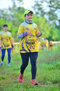 BIB: 0376
                            <button type="button" onclick="openModal(4956494)" class="btn btn-primary btn-sm float-right btn-popup" data-toggle="modal" data-target=".modal-high-quality">
                        <i class="fas fa-shopping-cart"></i> Add to Cart
                    </button>
                                            <button type="button" onclick="isThisMe(4956494, true)" class="btn btn-success btn-sm float-right btn-popup btn-isme hidden" data-toggle="tooltip" data-placement="bottom" title="นี่คือรูปของคุณใช่ไหม คลิกที่นี่เพื่อเอาเข้าอัลบั้ม">
                        <i class="fas fa-plus"></i> Add to album
                    </button>
                    <button type="button" onclick="isThisMe(4956494, false)" class="btn btn-warning btn-sm float-right btn-popup btn-isnotme hidden">
                        <i class="fas fa-ban"></i> Remove from album
                    </button>