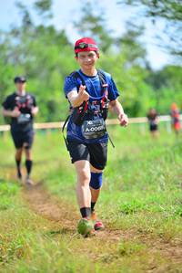 BIB: 0069
                            <button type="button" onclick="openModal(4998553)" class="btn btn-primary btn-sm float-right btn-popup" data-toggle="modal" data-target=".modal-high-quality">
                        <i class="fas fa-shopping-cart"></i> Add to Cart
                    </button>
                                            <button type="button" onclick="isThisMe(4998553, true)" class="btn btn-success btn-sm float-right btn-popup btn-isme hidden" data-toggle="tooltip" data-placement="bottom" title="นี่คือรูปของคุณใช่ไหม คลิกที่นี่เพื่อเอาเข้าอัลบั้ม">
                        <i class="fas fa-plus"></i> Add to album
                    </button>
                    <button type="button" onclick="isThisMe(4998553, false)" class="btn btn-warning btn-sm float-right btn-popup btn-isnotme hidden">
                        <i class="fas fa-ban"></i> Remove from album
                    </button>