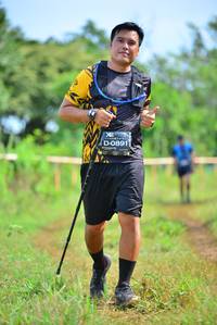 BIB: 0891
                            <button type="button" onclick="openModal(5022421)" class="btn btn-primary btn-sm float-right btn-popup" data-toggle="modal" data-target=".modal-high-quality">
                        <i class="fas fa-shopping-cart"></i> Add to Cart
                    </button>
                                            <button type="button" onclick="isThisMe(5022421, true)" class="btn btn-success btn-sm float-right btn-popup btn-isme hidden" data-toggle="tooltip" data-placement="bottom" title="นี่คือรูปของคุณใช่ไหม คลิกที่นี่เพื่อเอาเข้าอัลบั้ม">
                        <i class="fas fa-plus"></i> Add to album
                    </button>
                    <button type="button" onclick="isThisMe(5022421, false)" class="btn btn-warning btn-sm float-right btn-popup btn-isnotme hidden">
                        <i class="fas fa-ban"></i> Remove from album
                    </button>