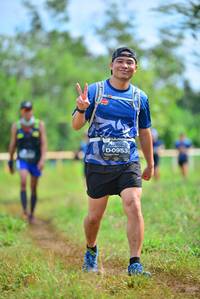 BIB: 0953
                            <button type="button" onclick="openModal(5011248)" class="btn btn-primary btn-sm float-right btn-popup" data-toggle="modal" data-target=".modal-high-quality">
                        <i class="fas fa-shopping-cart"></i> Add to Cart
                    </button>
                                            <button type="button" onclick="isThisMe(5011248, true)" class="btn btn-success btn-sm float-right btn-popup btn-isme hidden" data-toggle="tooltip" data-placement="bottom" title="นี่คือรูปของคุณใช่ไหม คลิกที่นี่เพื่อเอาเข้าอัลบั้ม">
                        <i class="fas fa-plus"></i> Add to album
                    </button>
                    <button type="button" onclick="isThisMe(5011248, false)" class="btn btn-warning btn-sm float-right btn-popup btn-isnotme hidden">
                        <i class="fas fa-ban"></i> Remove from album
                    </button>