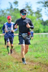 BIB: 0299
                            <button type="button" onclick="openModal(4999831)" class="btn btn-primary btn-sm float-right btn-popup" data-toggle="modal" data-target=".modal-high-quality">
                        <i class="fas fa-shopping-cart"></i> Add to Cart
                    </button>
                                            <button type="button" onclick="isThisMe(4999831, true)" class="btn btn-success btn-sm float-right btn-popup btn-isme hidden" data-toggle="tooltip" data-placement="bottom" title="นี่คือรูปของคุณใช่ไหม คลิกที่นี่เพื่อเอาเข้าอัลบั้ม">
                        <i class="fas fa-plus"></i> Add to album
                    </button>
                    <button type="button" onclick="isThisMe(4999831, false)" class="btn btn-warning btn-sm float-right btn-popup btn-isnotme hidden">
                        <i class="fas fa-ban"></i> Remove from album
                    </button>