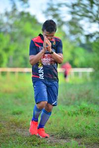 BIB: 025
                            <button type="button" onclick="openModal(4962076)" class="btn btn-primary btn-sm float-right btn-popup" data-toggle="modal" data-target=".modal-high-quality">
                        <i class="fas fa-shopping-cart"></i> Add to Cart
                    </button>
                                            <button type="button" onclick="isThisMe(4962076, true)" class="btn btn-success btn-sm float-right btn-popup btn-isme hidden" data-toggle="tooltip" data-placement="bottom" title="นี่คือรูปของคุณใช่ไหม คลิกที่นี่เพื่อเอาเข้าอัลบั้ม">
                        <i class="fas fa-plus"></i> Add to album
                    </button>
                    <button type="button" onclick="isThisMe(4962076, false)" class="btn btn-warning btn-sm float-right btn-popup btn-isnotme hidden">
                        <i class="fas fa-ban"></i> Remove from album
                    </button>