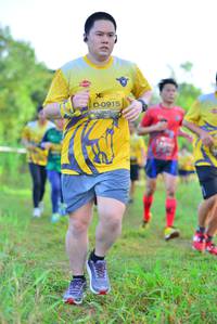 BIB: 0915, 
                            <button type="button" onclick="openModal(4952748)" class="btn btn-primary btn-sm float-right btn-popup" data-toggle="modal" data-target=".modal-high-quality">
                        <i class="fas fa-shopping-cart"></i> Add to Cart
                    </button>
                                            <button type="button" onclick="isThisMe(4952748, true)" class="btn btn-success btn-sm float-right btn-popup btn-isme hidden" data-toggle="tooltip" data-placement="bottom" title="นี่คือรูปของคุณใช่ไหม คลิกที่นี่เพื่อเอาเข้าอัลบั้ม">
                        <i class="fas fa-plus"></i> Add to album
                    </button>
                    <button type="button" onclick="isThisMe(4952748, false)" class="btn btn-warning btn-sm float-right btn-popup btn-isnotme hidden">
                        <i class="fas fa-ban"></i> Remove from album
                    </button>