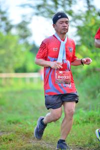 BIB: 0331
                            <button type="button" onclick="openModal(4967655)" class="btn btn-primary btn-sm float-right btn-popup" data-toggle="modal" data-target=".modal-high-quality">
                        <i class="fas fa-shopping-cart"></i> Add to Cart
                    </button>
                                            <button type="button" onclick="isThisMe(4967655, true)" class="btn btn-success btn-sm float-right btn-popup btn-isme hidden" data-toggle="tooltip" data-placement="bottom" title="นี่คือรูปของคุณใช่ไหม คลิกที่นี่เพื่อเอาเข้าอัลบั้ม">
                        <i class="fas fa-plus"></i> Add to album
                    </button>
                    <button type="button" onclick="isThisMe(4967655, false)" class="btn btn-warning btn-sm float-right btn-popup btn-isnotme hidden">
                        <i class="fas fa-ban"></i> Remove from album
                    </button>