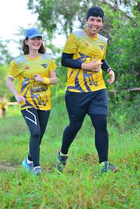 BIB: 106
                            <button type="button" onclick="openModal(4975230)" class="btn btn-primary btn-sm float-right btn-popup" data-toggle="modal" data-target=".modal-high-quality">
                        <i class="fas fa-shopping-cart"></i> Add to Cart
                    </button>
                                            <button type="button" onclick="isThisMe(4975230, true)" class="btn btn-success btn-sm float-right btn-popup btn-isme hidden" data-toggle="tooltip" data-placement="bottom" title="นี่คือรูปของคุณใช่ไหม คลิกที่นี่เพื่อเอาเข้าอัลบั้ม">
                        <i class="fas fa-plus"></i> Add to album
                    </button>
                    <button type="button" onclick="isThisMe(4975230, false)" class="btn btn-warning btn-sm float-right btn-popup btn-isnotme hidden">
                        <i class="fas fa-ban"></i> Remove from album
                    </button>