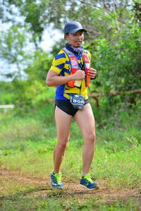 BIB: 
                            <button type="button" onclick="openModal(5021073)" class="btn btn-primary btn-sm float-right btn-popup" data-toggle="modal" data-target=".modal-high-quality">
                        <i class="fas fa-shopping-cart"></i> Add to Cart
                    </button>
                                            <button type="button" onclick="isThisMe(5021073, true)" class="btn btn-success btn-sm float-right btn-popup btn-isme hidden" data-toggle="tooltip" data-placement="bottom" title="นี่คือรูปของคุณใช่ไหม คลิกที่นี่เพื่อเอาเข้าอัลบั้ม">
                        <i class="fas fa-plus"></i> Add to album
                    </button>
                    <button type="button" onclick="isThisMe(5021073, false)" class="btn btn-warning btn-sm float-right btn-popup btn-isnotme hidden">
                        <i class="fas fa-ban"></i> Remove from album
                    </button>