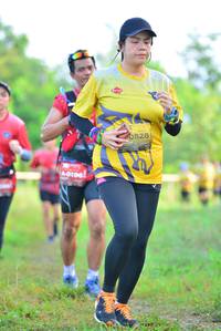 BIB: 0828, 0196
                            <button type="button" onclick="openModal(4967414)" class="btn btn-primary btn-sm float-right btn-popup" data-toggle="modal" data-target=".modal-high-quality">
                        <i class="fas fa-shopping-cart"></i> Add to Cart
                    </button>
                                            <button type="button" onclick="isThisMe(4967414, true)" class="btn btn-success btn-sm float-right btn-popup btn-isme hidden" data-toggle="tooltip" data-placement="bottom" title="นี่คือรูปของคุณใช่ไหม คลิกที่นี่เพื่อเอาเข้าอัลบั้ม">
                        <i class="fas fa-plus"></i> Add to album
                    </button>
                    <button type="button" onclick="isThisMe(4967414, false)" class="btn btn-warning btn-sm float-right btn-popup btn-isnotme hidden">
                        <i class="fas fa-ban"></i> Remove from album
                    </button>