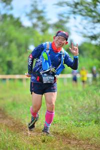 BIB: 0753
                            <button type="button" onclick="openModal(5017006)" class="btn btn-primary btn-sm float-right btn-popup" data-toggle="modal" data-target=".modal-high-quality">
                        <i class="fas fa-shopping-cart"></i> Add to Cart
                    </button>
                                            <button type="button" onclick="isThisMe(5017006, true)" class="btn btn-success btn-sm float-right btn-popup btn-isme hidden" data-toggle="tooltip" data-placement="bottom" title="นี่คือรูปของคุณใช่ไหม คลิกที่นี่เพื่อเอาเข้าอัลบั้ม">
                        <i class="fas fa-plus"></i> Add to album
                    </button>
                    <button type="button" onclick="isThisMe(5017006, false)" class="btn btn-warning btn-sm float-right btn-popup btn-isnotme hidden">
                        <i class="fas fa-ban"></i> Remove from album
                    </button>