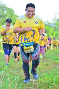 BIB: 0792
                            <button type="button" onclick="openModal(4965731)" class="btn btn-primary btn-sm float-right btn-popup" data-toggle="modal" data-target=".modal-high-quality">
                        <i class="fas fa-shopping-cart"></i> Add to Cart
                    </button>
                                            <button type="button" onclick="isThisMe(4965731, true)" class="btn btn-success btn-sm float-right btn-popup btn-isme hidden" data-toggle="tooltip" data-placement="bottom" title="นี่คือรูปของคุณใช่ไหม คลิกที่นี่เพื่อเอาเข้าอัลบั้ม">
                        <i class="fas fa-plus"></i> Add to album
                    </button>
                    <button type="button" onclick="isThisMe(4965731, false)" class="btn btn-warning btn-sm float-right btn-popup btn-isnotme hidden">
                        <i class="fas fa-ban"></i> Remove from album
                    </button>