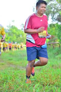 BIB: 0776, 
                            <button type="button" onclick="openModal(4965749)" class="btn btn-primary btn-sm float-right btn-popup" data-toggle="modal" data-target=".modal-high-quality">
                        <i class="fas fa-shopping-cart"></i> Add to Cart
                    </button>
                                            <button type="button" onclick="isThisMe(4965749, true)" class="btn btn-success btn-sm float-right btn-popup btn-isme hidden" data-toggle="tooltip" data-placement="bottom" title="นี่คือรูปของคุณใช่ไหม คลิกที่นี่เพื่อเอาเข้าอัลบั้ม">
                        <i class="fas fa-plus"></i> Add to album
                    </button>
                    <button type="button" onclick="isThisMe(4965749, false)" class="btn btn-warning btn-sm float-right btn-popup btn-isnotme hidden">
                        <i class="fas fa-ban"></i> Remove from album
                    </button>