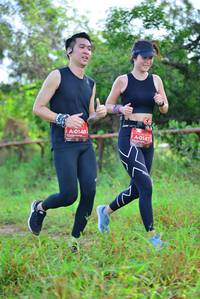 BIB: 0147, 01481
                            <button type="button" onclick="openModal(4980029)" class="btn btn-primary btn-sm float-right btn-popup" data-toggle="modal" data-target=".modal-high-quality">
                        <i class="fas fa-shopping-cart"></i> Add to Cart
                    </button>
                                            <button type="button" onclick="isThisMe(4980029, true)" class="btn btn-success btn-sm float-right btn-popup btn-isme hidden" data-toggle="tooltip" data-placement="bottom" title="นี่คือรูปของคุณใช่ไหม คลิกที่นี่เพื่อเอาเข้าอัลบั้ม">
                        <i class="fas fa-plus"></i> Add to album
                    </button>
                    <button type="button" onclick="isThisMe(4980029, false)" class="btn btn-warning btn-sm float-right btn-popup btn-isnotme hidden">
                        <i class="fas fa-ban"></i> Remove from album
                    </button>