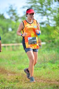 BIB: 0656
                            <button type="button" onclick="openModal(5019977)" class="btn btn-primary btn-sm float-right btn-popup" data-toggle="modal" data-target=".modal-high-quality">
                        <i class="fas fa-shopping-cart"></i> Add to Cart
                    </button>
                                            <button type="button" onclick="isThisMe(5019977, true)" class="btn btn-success btn-sm float-right btn-popup btn-isme hidden" data-toggle="tooltip" data-placement="bottom" title="นี่คือรูปของคุณใช่ไหม คลิกที่นี่เพื่อเอาเข้าอัลบั้ม">
                        <i class="fas fa-plus"></i> Add to album
                    </button>
                    <button type="button" onclick="isThisMe(5019977, false)" class="btn btn-warning btn-sm float-right btn-popup btn-isnotme hidden">
                        <i class="fas fa-ban"></i> Remove from album
                    </button>