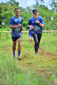 BIB: 0865, 0864
                            <button type="button" onclick="openModal(4999224)" class="btn btn-primary btn-sm float-right btn-popup" data-toggle="modal" data-target=".modal-high-quality">
                        <i class="fas fa-shopping-cart"></i> Add to Cart
                    </button>
                                            <button type="button" onclick="isThisMe(4999224, true)" class="btn btn-success btn-sm float-right btn-popup btn-isme hidden" data-toggle="tooltip" data-placement="bottom" title="นี่คือรูปของคุณใช่ไหม คลิกที่นี่เพื่อเอาเข้าอัลบั้ม">
                        <i class="fas fa-plus"></i> Add to album
                    </button>
                    <button type="button" onclick="isThisMe(4999224, false)" class="btn btn-warning btn-sm float-right btn-popup btn-isnotme hidden">
                        <i class="fas fa-ban"></i> Remove from album
                    </button>