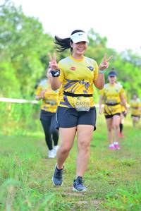 BIB: 0716
                            <button type="button" onclick="openModal(4966742)" class="btn btn-primary btn-sm float-right btn-popup" data-toggle="modal" data-target=".modal-high-quality">
                        <i class="fas fa-shopping-cart"></i> Add to Cart
                    </button>
                                            <button type="button" onclick="isThisMe(4966742, true)" class="btn btn-success btn-sm float-right btn-popup btn-isme hidden" data-toggle="tooltip" data-placement="bottom" title="นี่คือรูปของคุณใช่ไหม คลิกที่นี่เพื่อเอาเข้าอัลบั้ม">
                        <i class="fas fa-plus"></i> Add to album
                    </button>
                    <button type="button" onclick="isThisMe(4966742, false)" class="btn btn-warning btn-sm float-right btn-popup btn-isnotme hidden">
                        <i class="fas fa-ban"></i> Remove from album
                    </button>